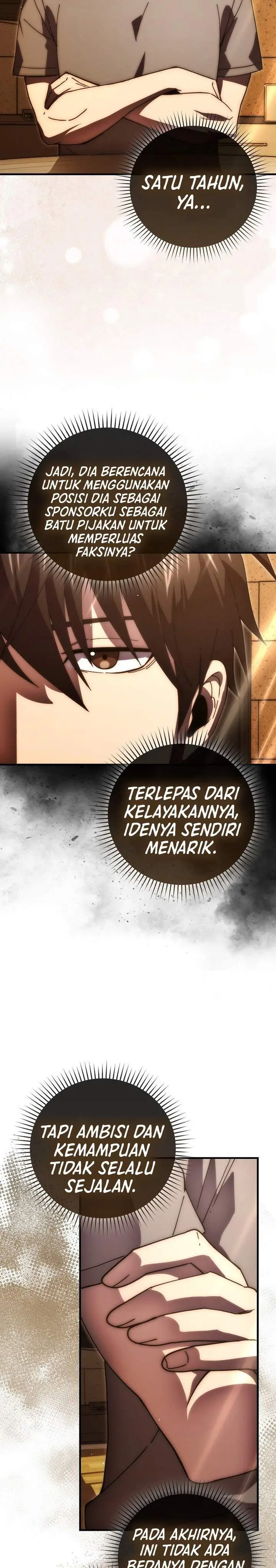 image-komik-demon-lords-martial-arts-ascension-chapter-137-2/33
