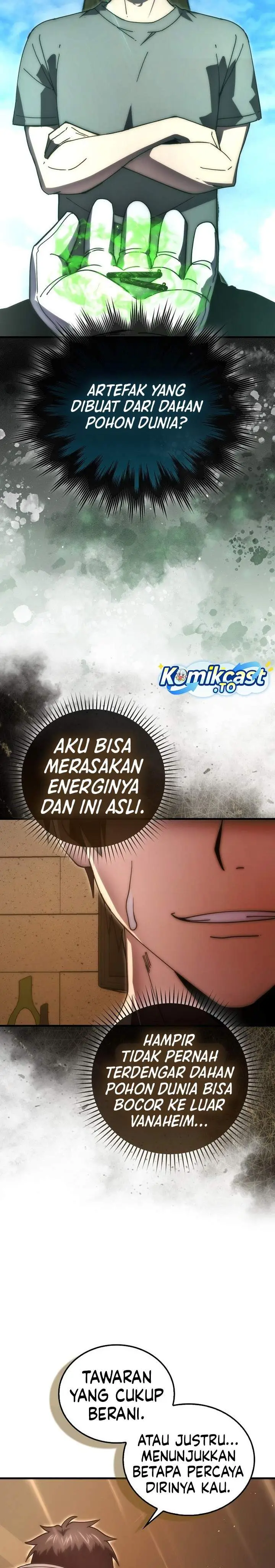 image-komik-demon-lords-martial-arts-ascension-chapter-137-5/33