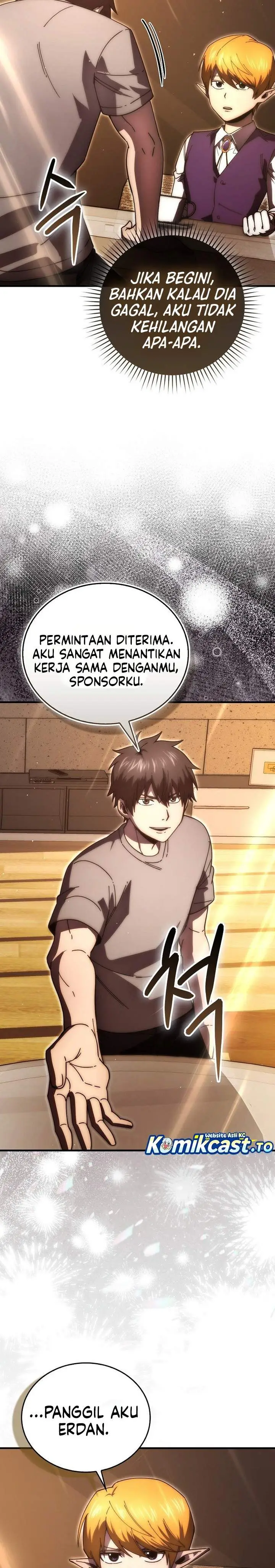 image-komik-demon-lords-martial-arts-ascension-chapter-137-6/33