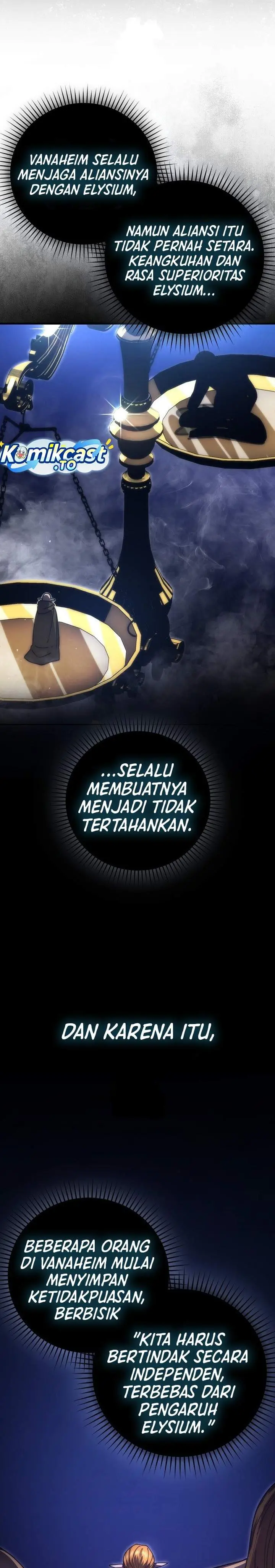 image-komik-demon-lords-martial-arts-ascension-chapter-137-9/33