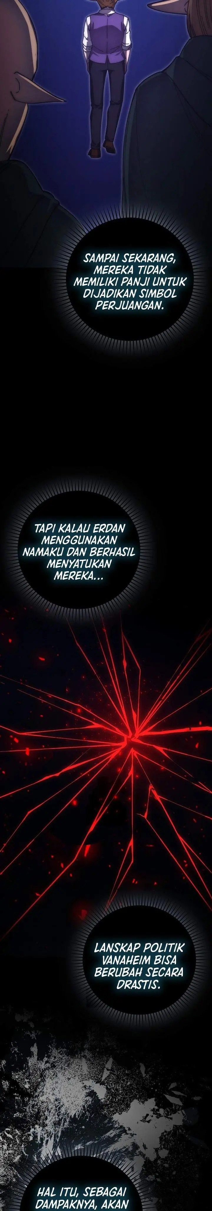 image-komik-demon-lords-martial-arts-ascension-chapter-137-10/33
