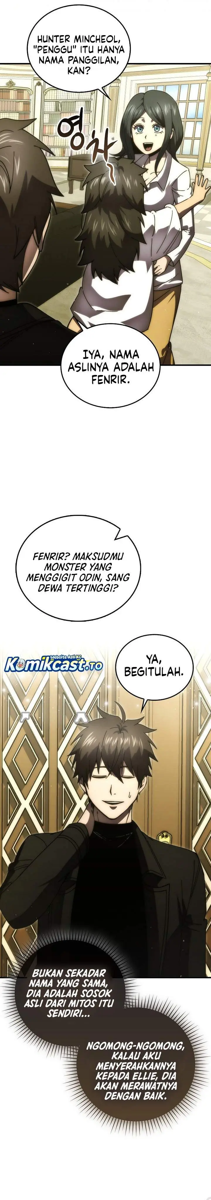 image-komik-demon-lords-martial-arts-ascension-chapter-137-17/33
