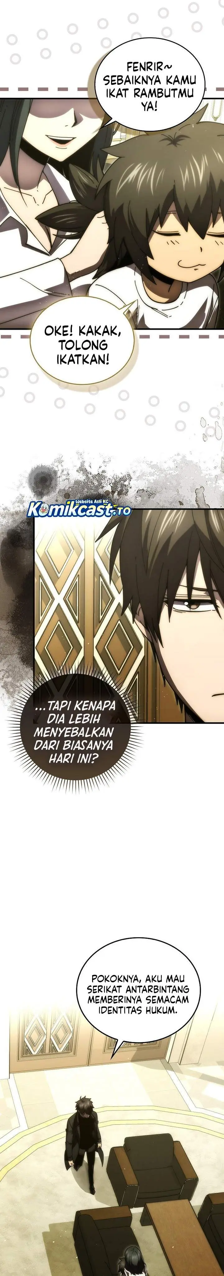 image-komik-demon-lords-martial-arts-ascension-chapter-137-18/33