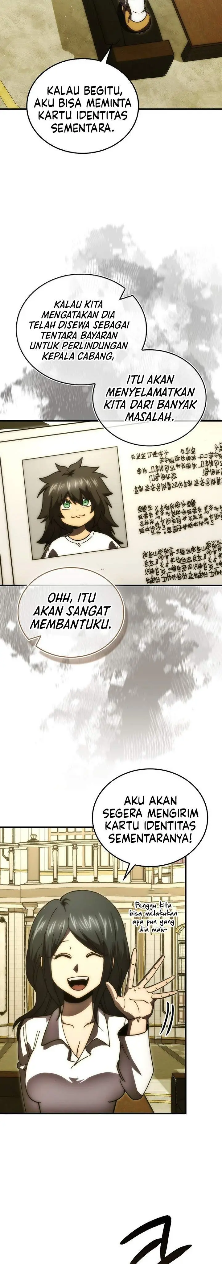 image-komik-demon-lords-martial-arts-ascension-chapter-137-19/33