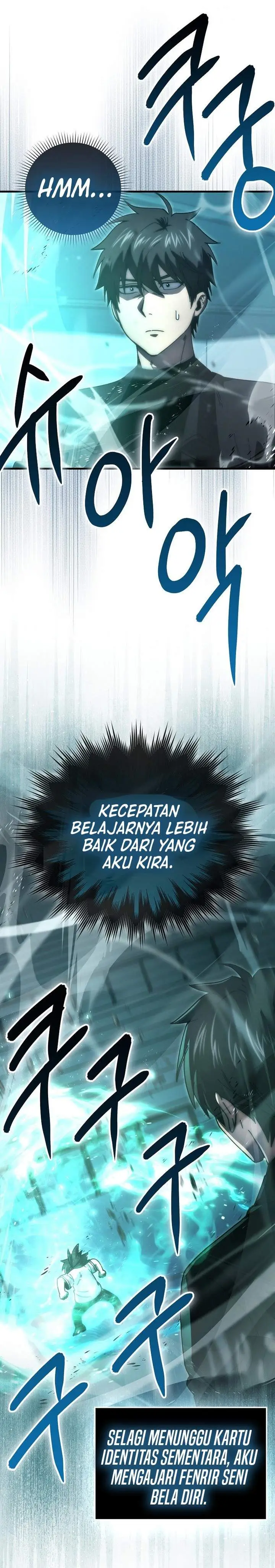 image-komik-demon-lords-martial-arts-ascension-chapter-137-22/33