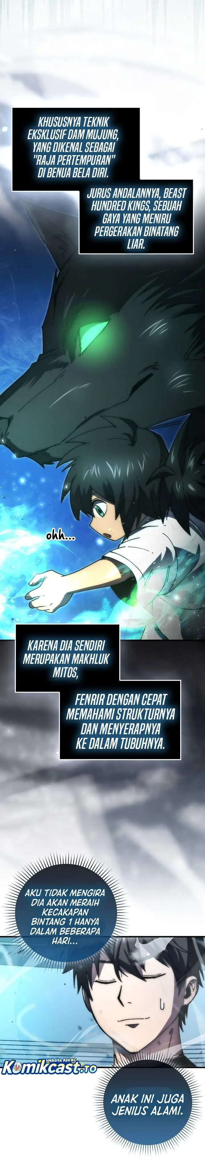 image-komik-demon-lords-martial-arts-ascension-chapter-137-23/33