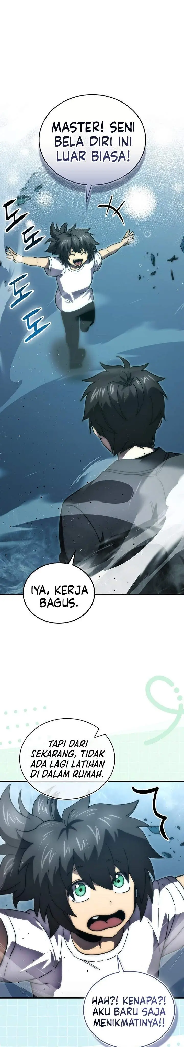 image-komik-demon-lords-martial-arts-ascension-chapter-137-24/33