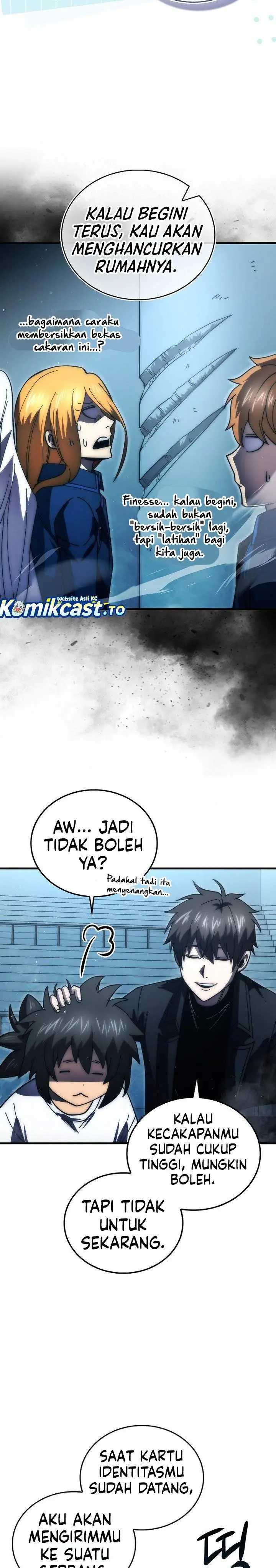 image-komik-demon-lords-martial-arts-ascension-chapter-137-25/33