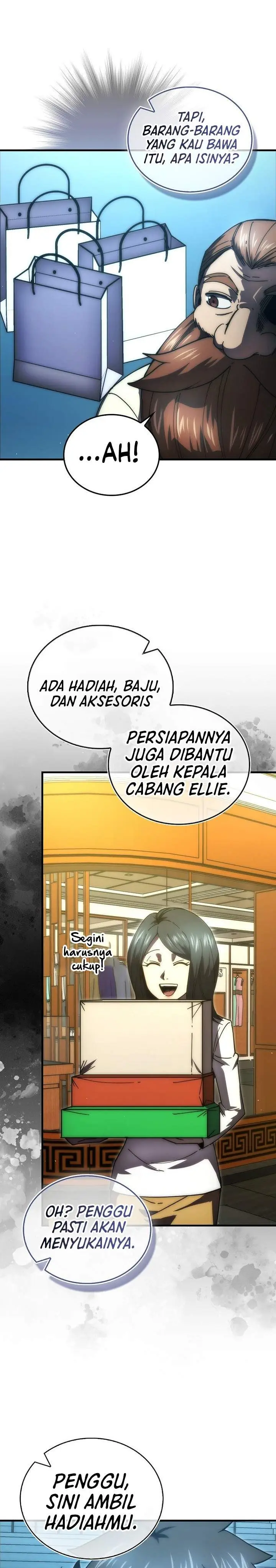 image-komik-demon-lords-martial-arts-ascension-chapter-137-28/33