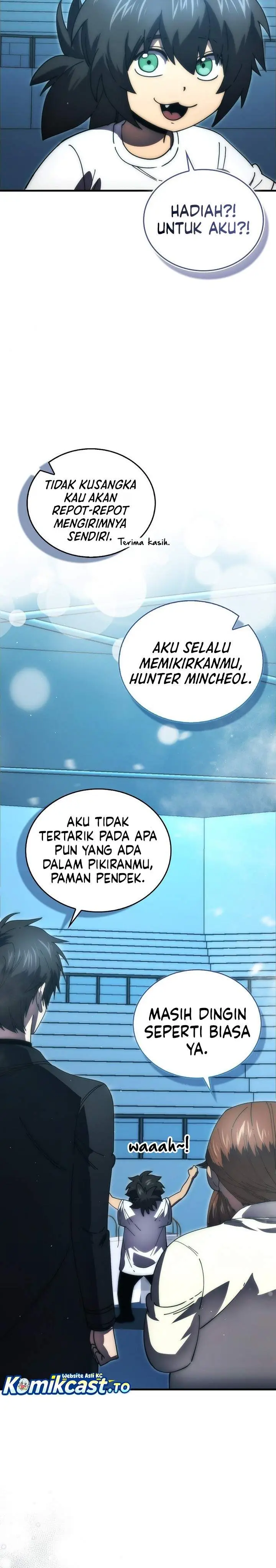 image-komik-demon-lords-martial-arts-ascension-chapter-137-29/33