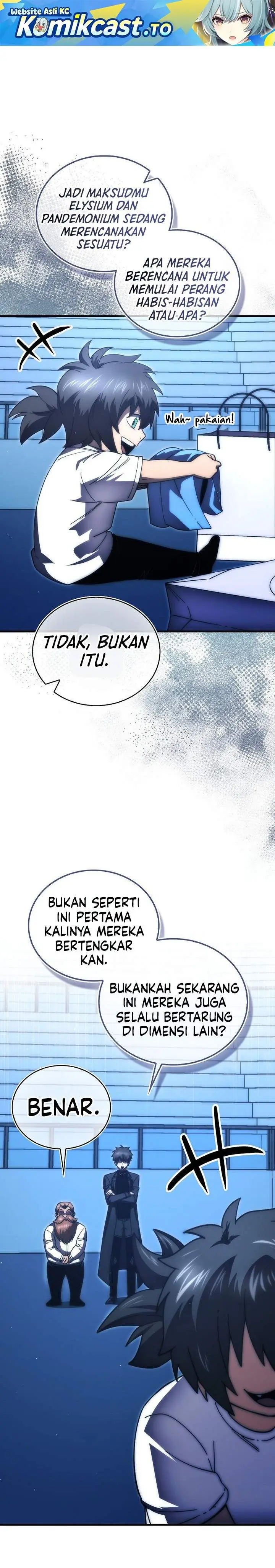 image-komik-demon-lords-martial-arts-ascension-chapter-138-0/31
