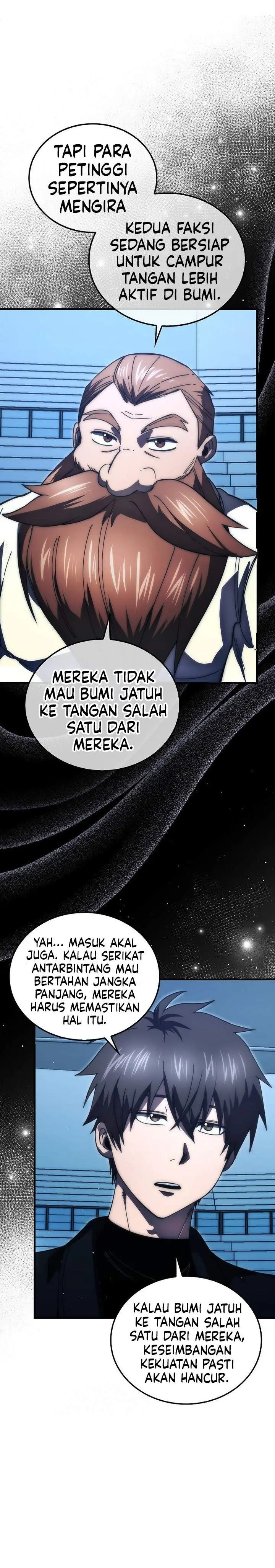 image-komik-demon-lords-martial-arts-ascension-chapter-138-1/31