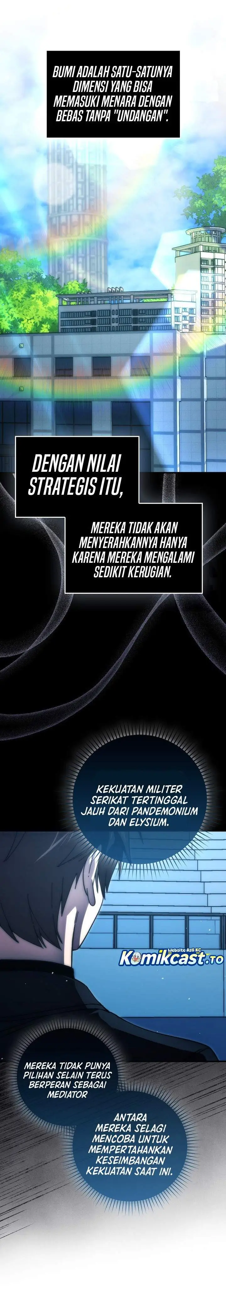 image-komik-demon-lords-martial-arts-ascension-chapter-138-2/31