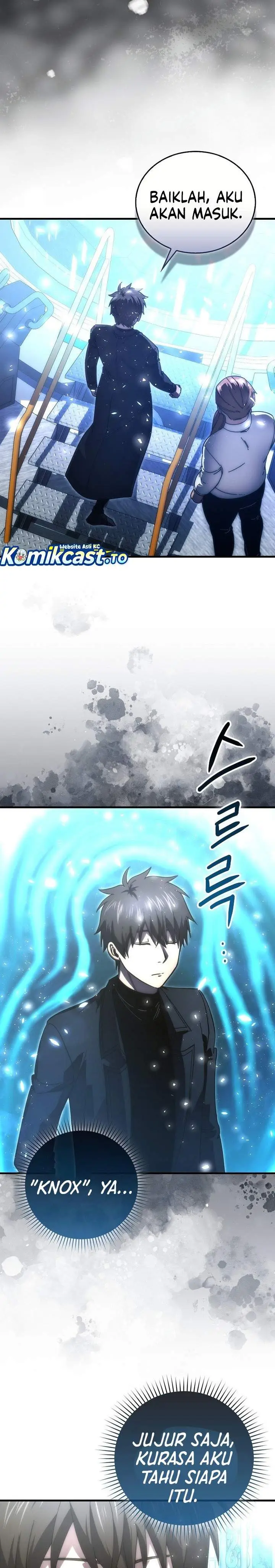 image-komik-demon-lords-martial-arts-ascension-chapter-138-10/31