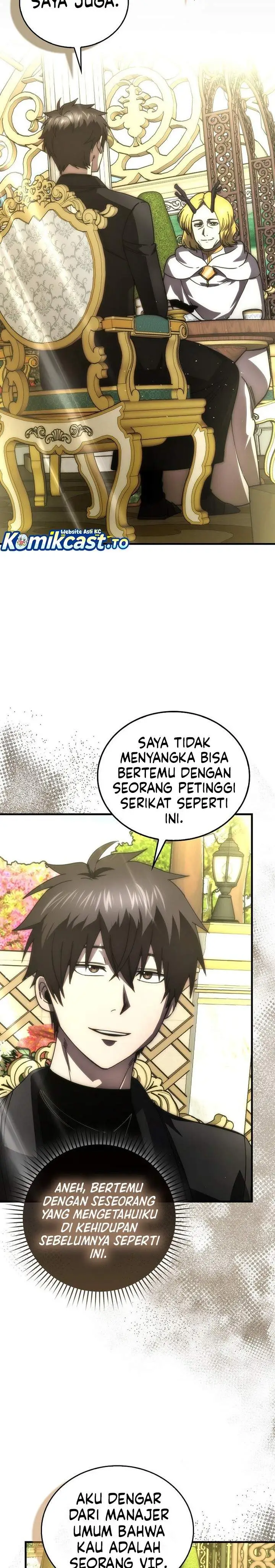 image-komik-demon-lords-martial-arts-ascension-chapter-138-15/31