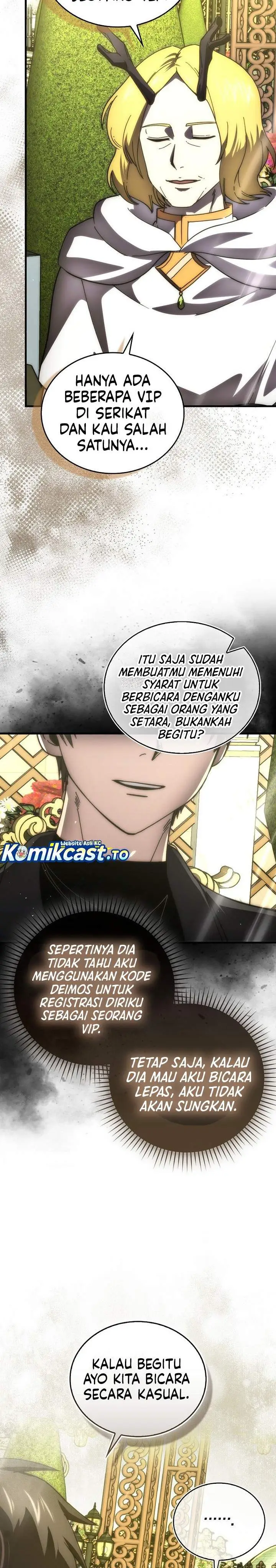 image-komik-demon-lords-martial-arts-ascension-chapter-138-16/31