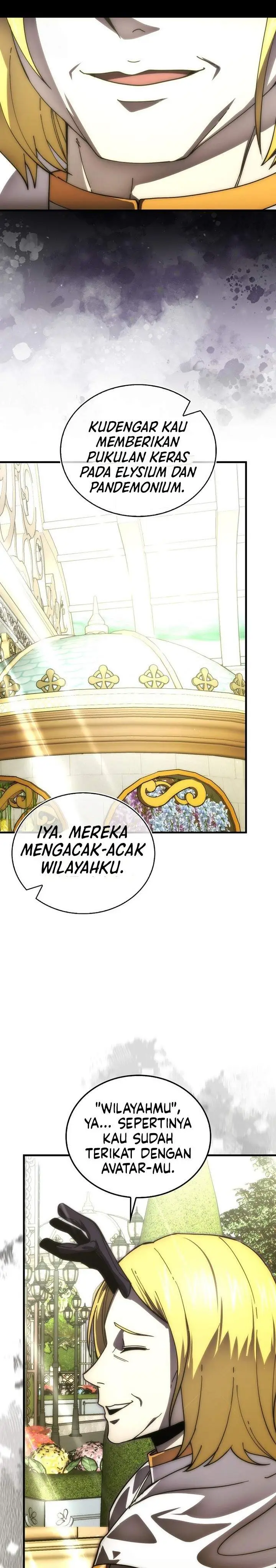 image-komik-demon-lords-martial-arts-ascension-chapter-138-18/31