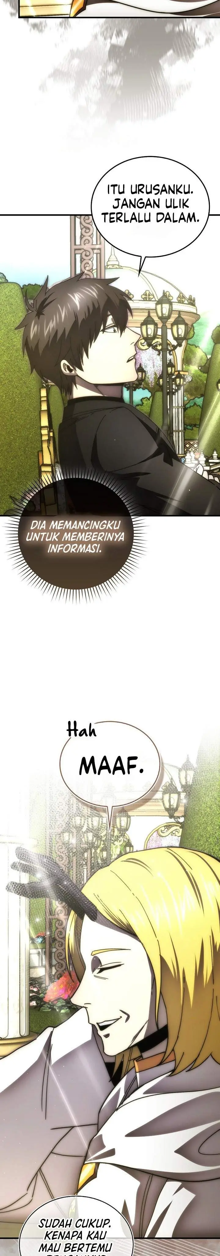 image-komik-demon-lords-martial-arts-ascension-chapter-138-19/31