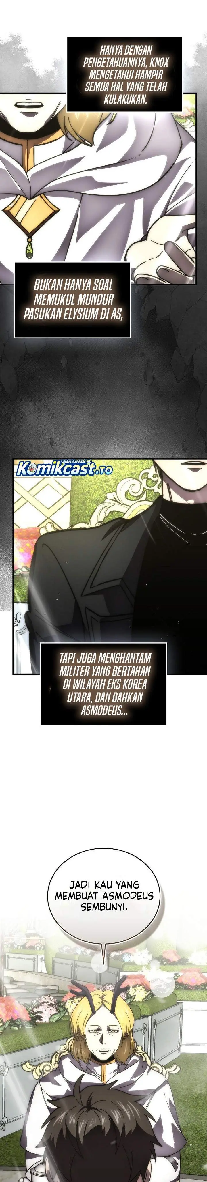 image-komik-demon-lords-martial-arts-ascension-chapter-138-23/31