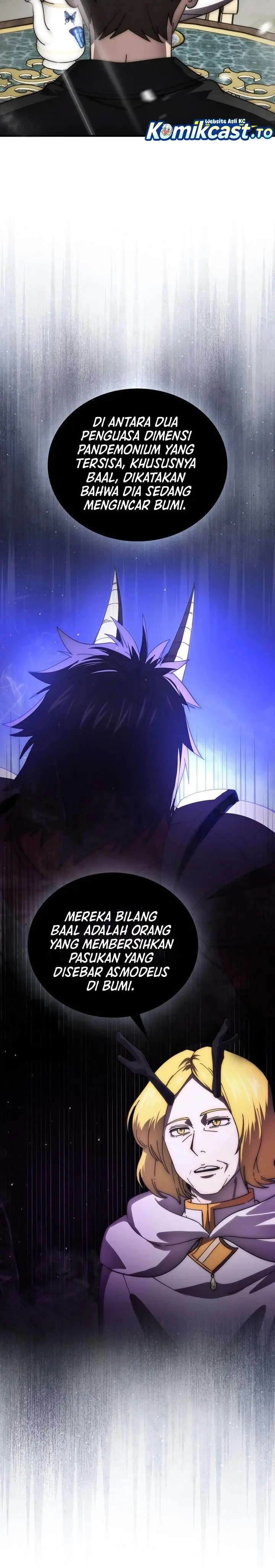 image-komik-demon-lords-martial-arts-ascension-chapter-138-24/31