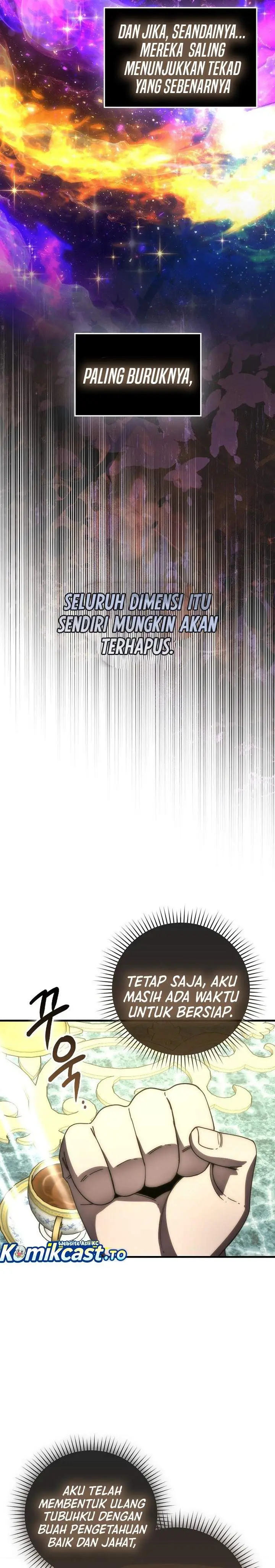 image-komik-demon-lords-martial-arts-ascension-chapter-138-26/31