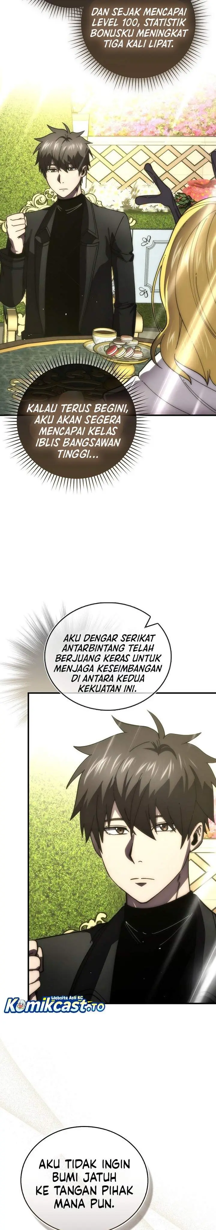 image-komik-demon-lords-martial-arts-ascension-chapter-138-27/31
