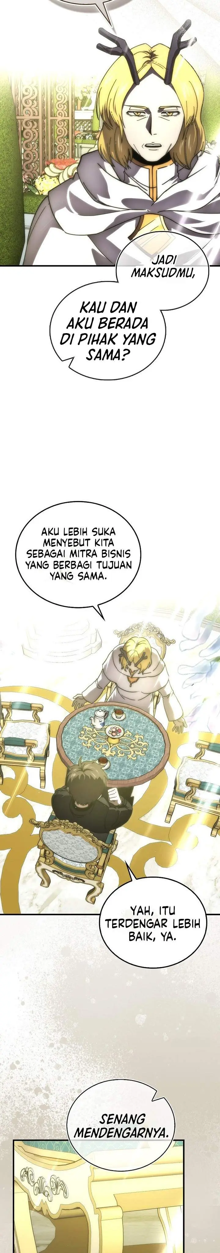 image-komik-demon-lords-martial-arts-ascension-chapter-138-28/31