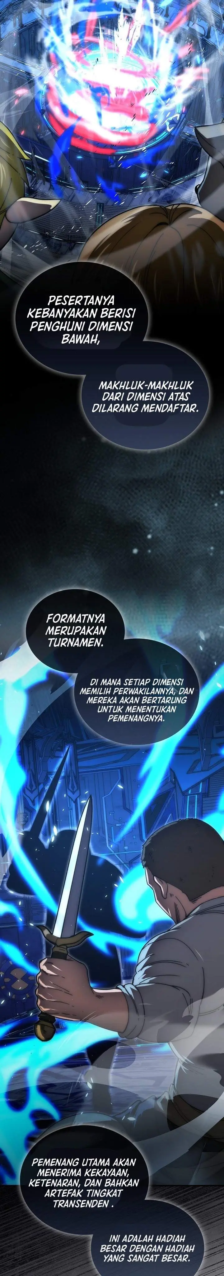 image-komik-demon-lords-martial-arts-ascension-chapter-139-4/32