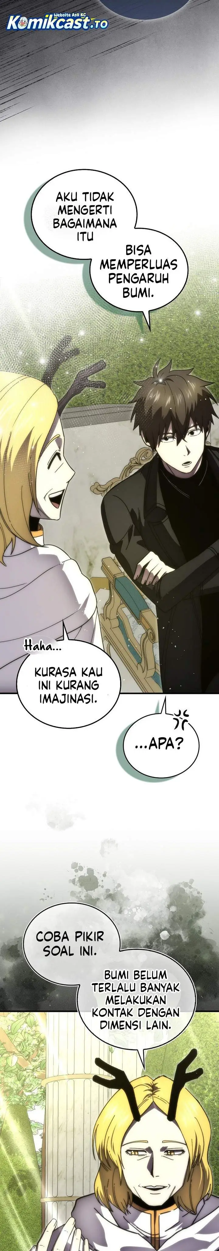 image-komik-demon-lords-martial-arts-ascension-chapter-139-5/32