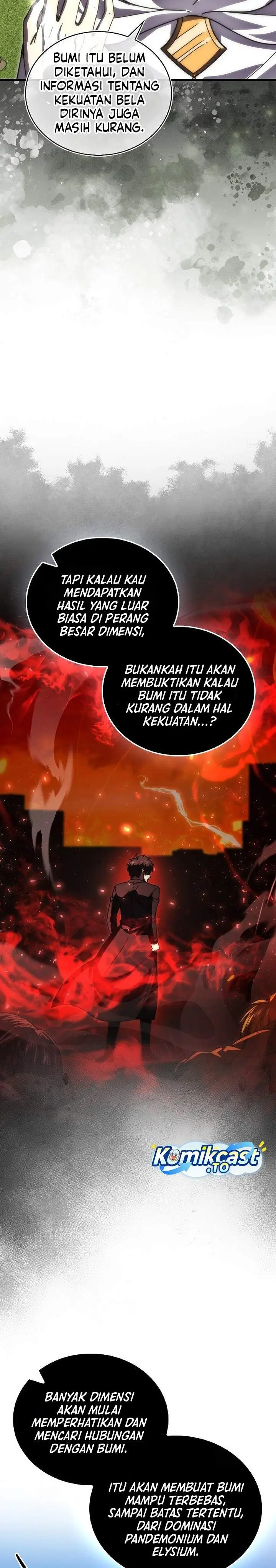 image-komik-demon-lords-martial-arts-ascension-chapter-139-6/32