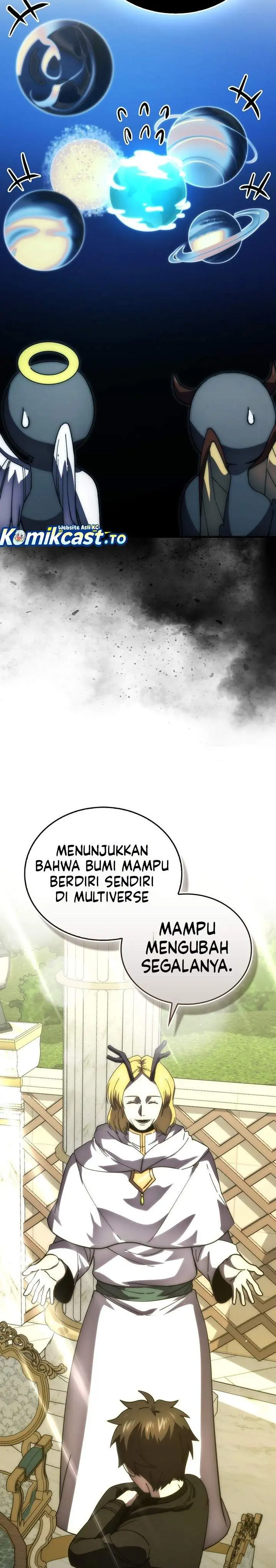 image-komik-demon-lords-martial-arts-ascension-chapter-139-7/32