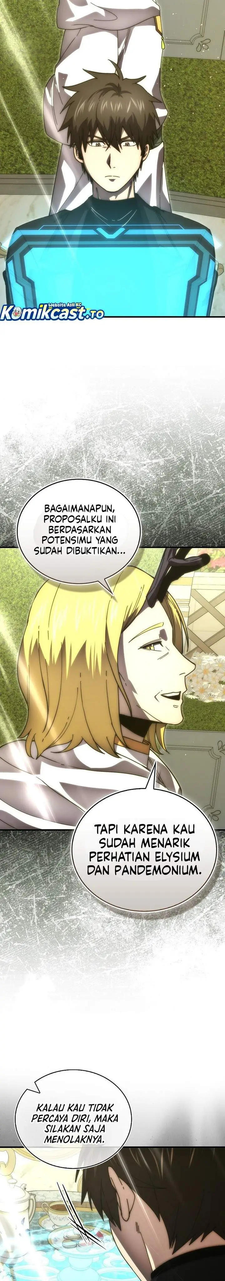 image-komik-demon-lords-martial-arts-ascension-chapter-139-10/32