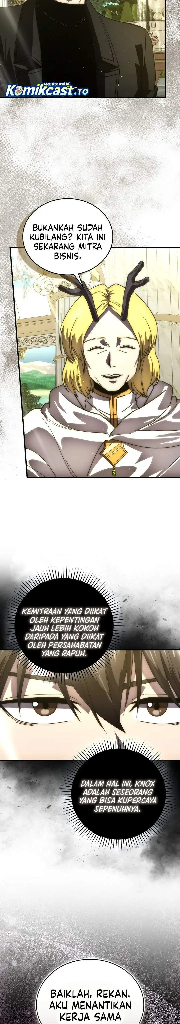 image-komik-demon-lords-martial-arts-ascension-chapter-139-14/32