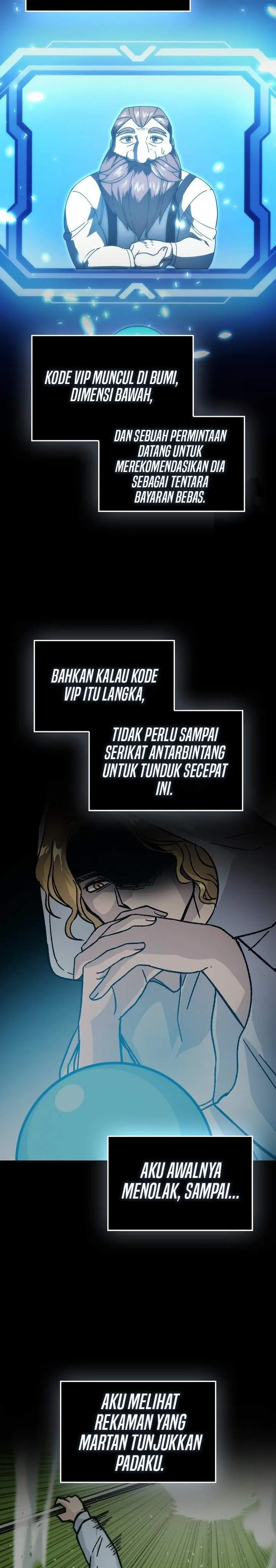 image-komik-demon-lords-martial-arts-ascension-chapter-139-17/32