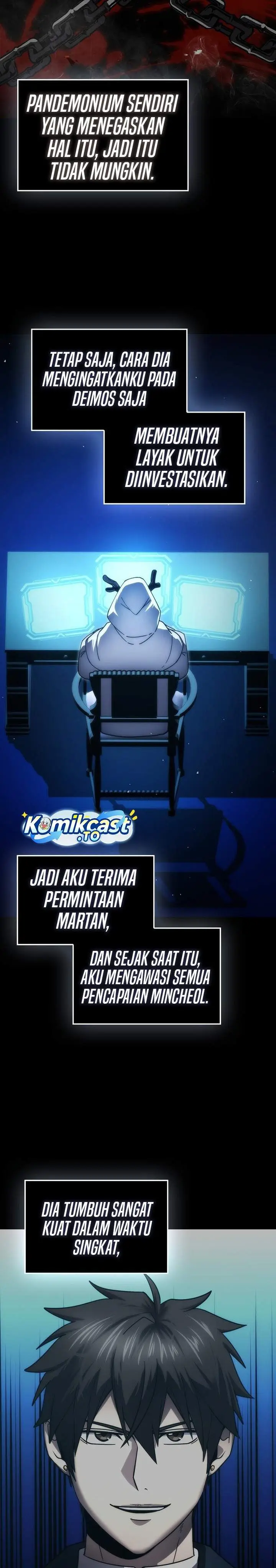 image-komik-demon-lords-martial-arts-ascension-chapter-139-19/32
