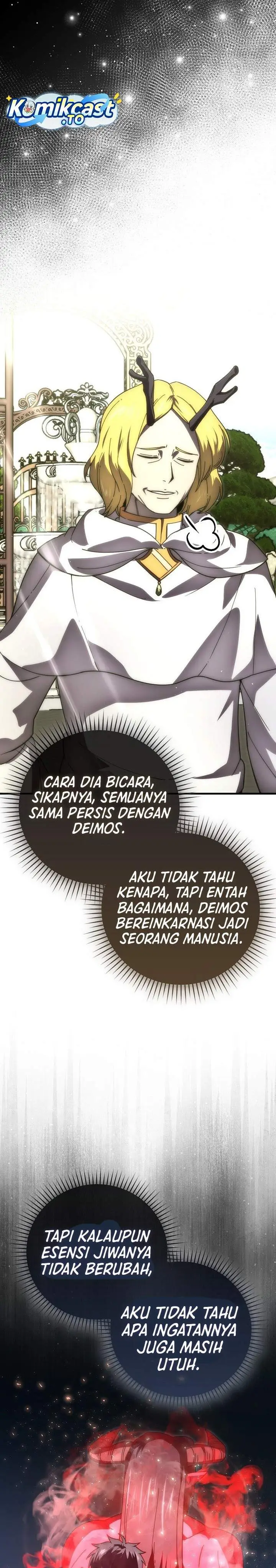 image-komik-demon-lords-martial-arts-ascension-chapter-139-21/32