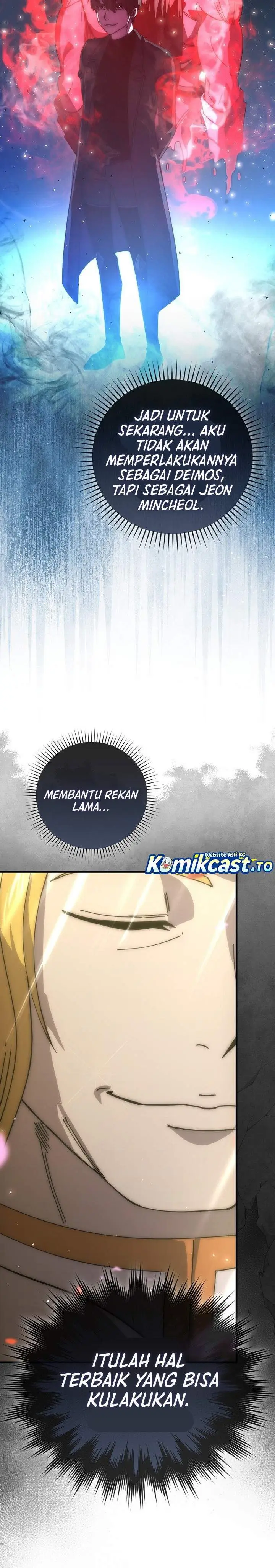 image-komik-demon-lords-martial-arts-ascension-chapter-139-22/32