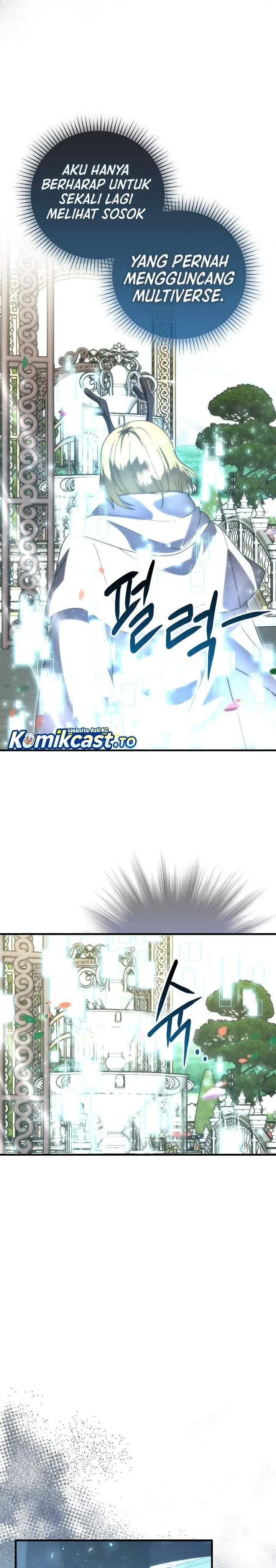 image-komik-demon-lords-martial-arts-ascension-chapter-139-23/32
