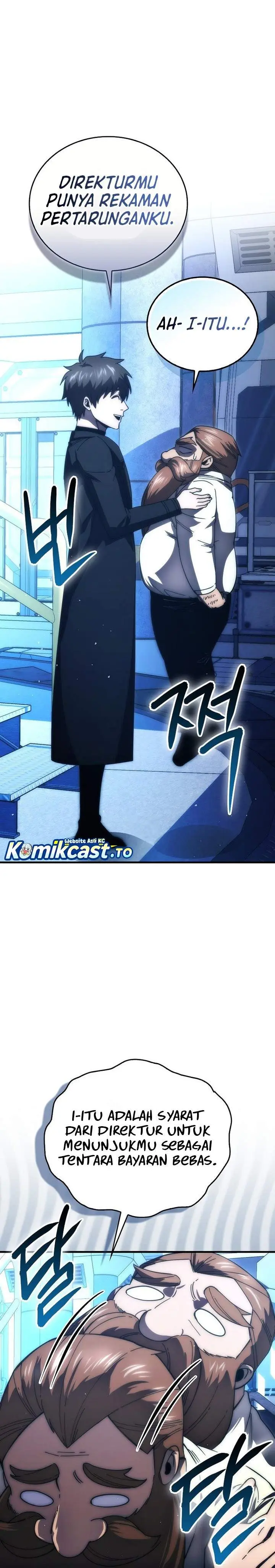image-komik-demon-lords-martial-arts-ascension-chapter-139-26/32