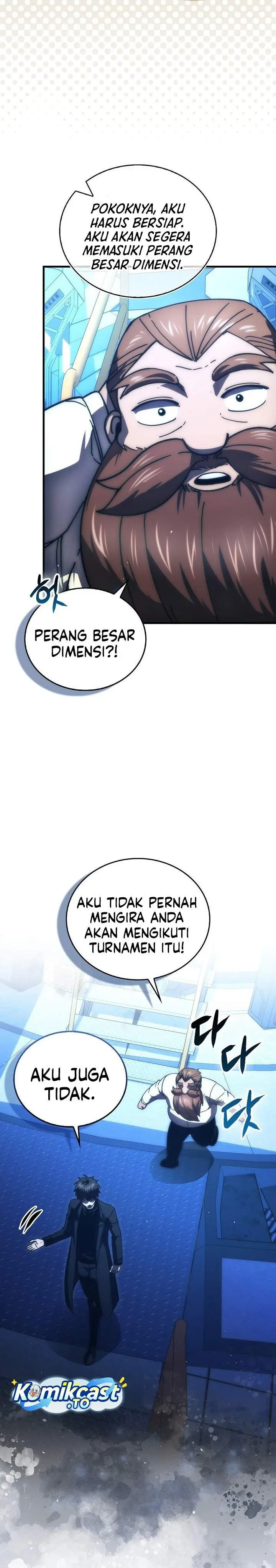 image-komik-demon-lords-martial-arts-ascension-chapter-139-28/32