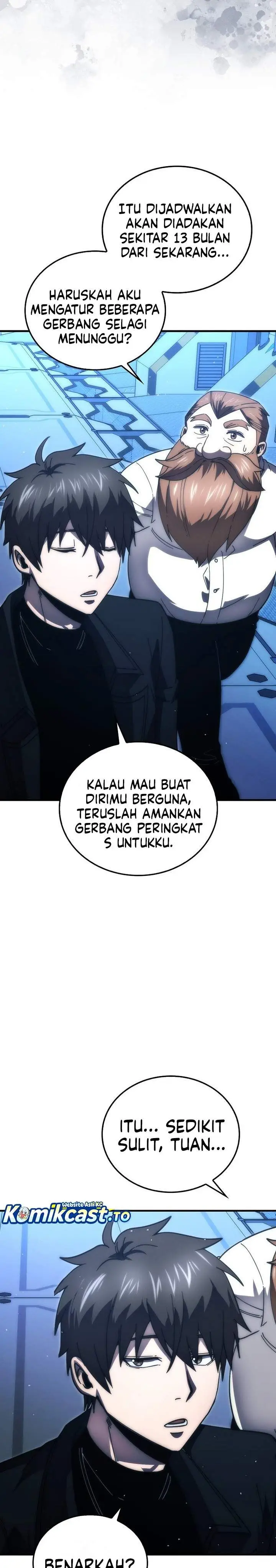 image-komik-demon-lords-martial-arts-ascension-chapter-139-29/32