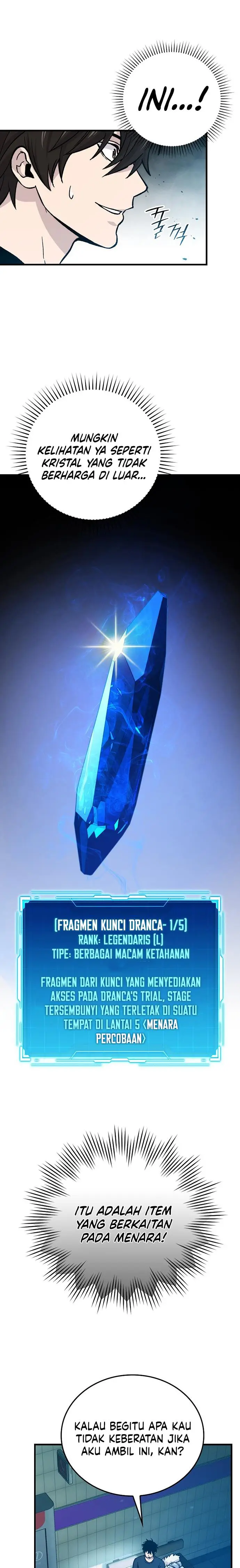 image-komik-demon-lords-martial-arts-ascension-chapter-14-4/39