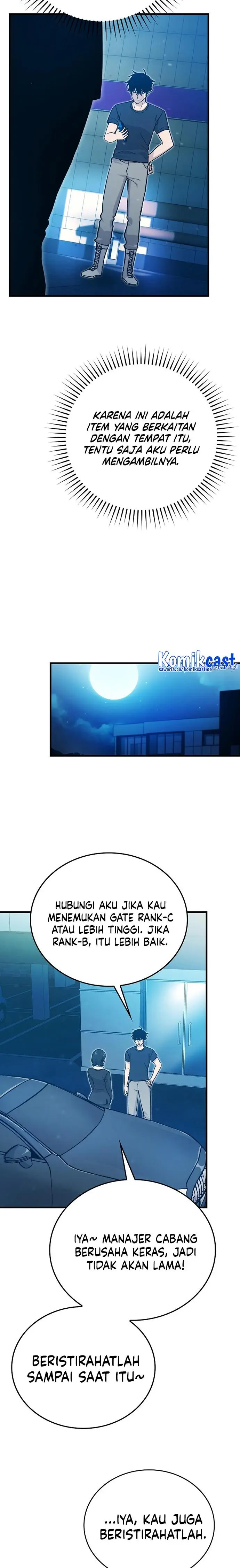 image-komik-demon-lords-martial-arts-ascension-chapter-14-6/39