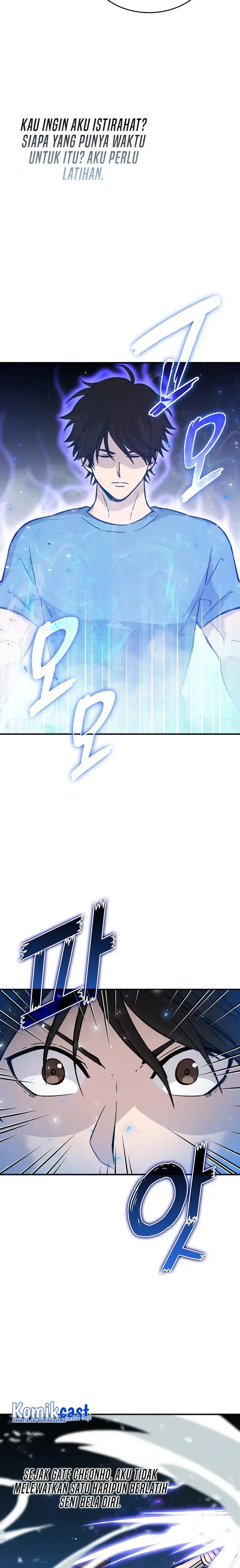 image-komik-demon-lords-martial-arts-ascension-chapter-14-7/39