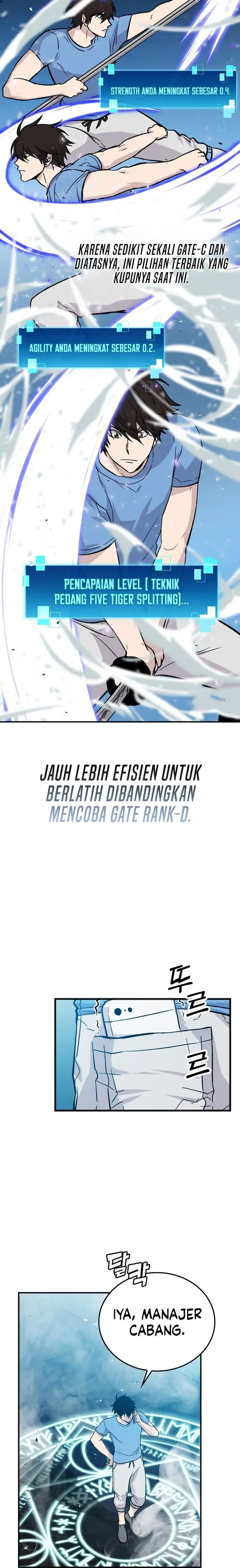 image-komik-demon-lords-martial-arts-ascension-chapter-14-8/39