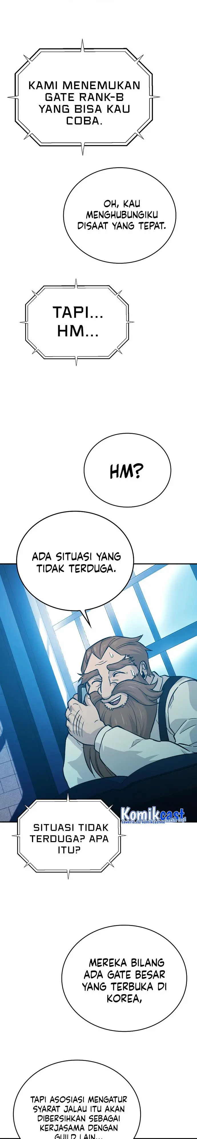 image-komik-demon-lords-martial-arts-ascension-chapter-14-9/39