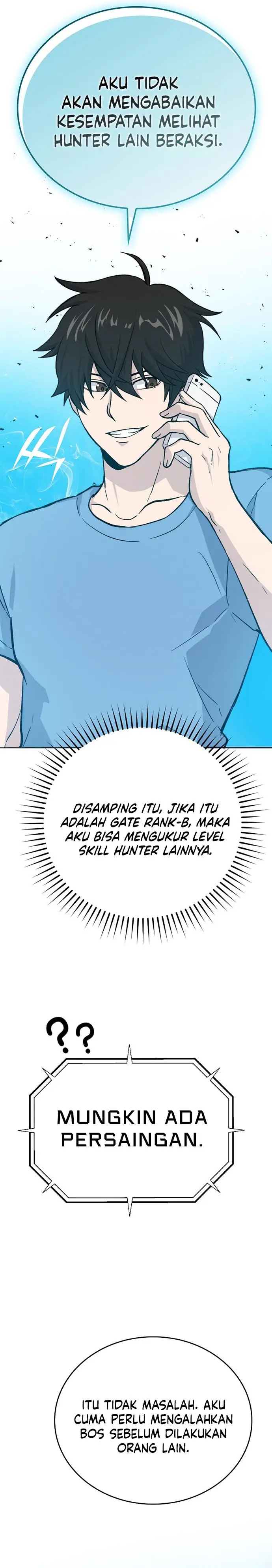 image-komik-demon-lords-martial-arts-ascension-chapter-14-11/39