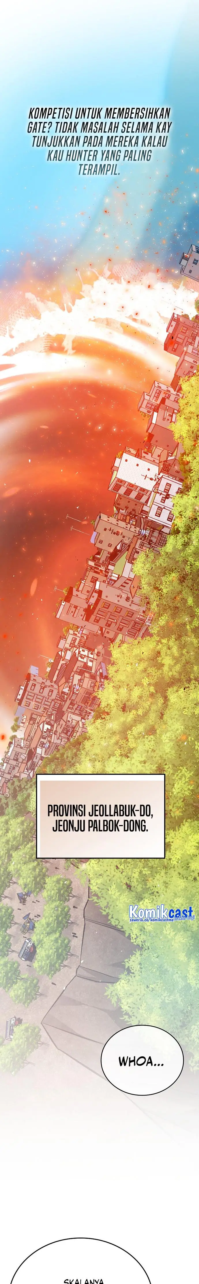 image-komik-demon-lords-martial-arts-ascension-chapter-14-12/39