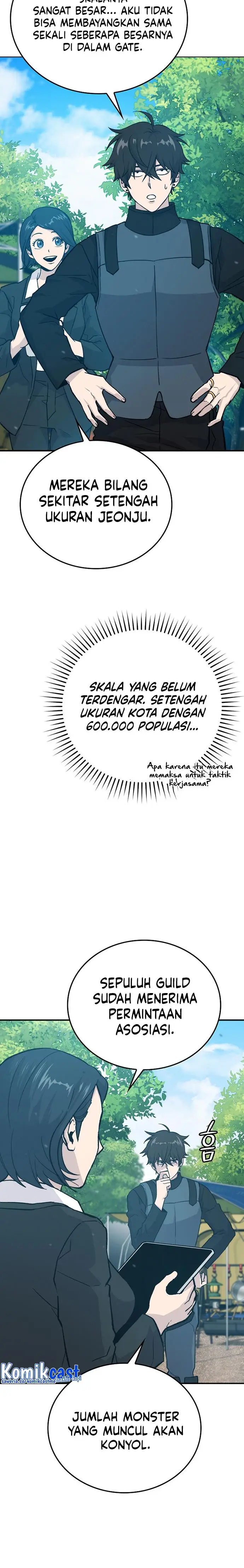 image-komik-demon-lords-martial-arts-ascension-chapter-14-13/39