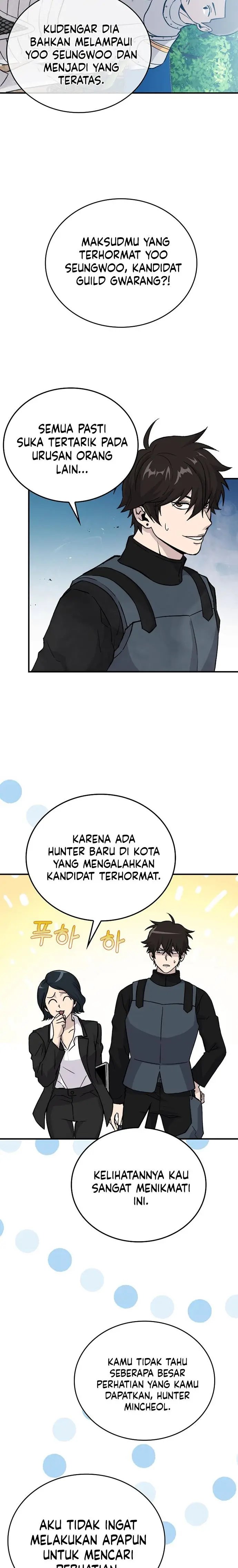 image-komik-demon-lords-martial-arts-ascension-chapter-14-16/39